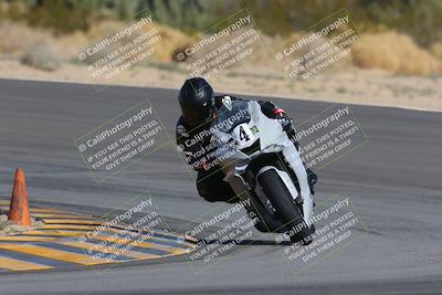 media/Jan-20-2023-Apex Assassins (Fri) [[05880b9d29]]/Trackday 2/Session 2 (Turn 10)/